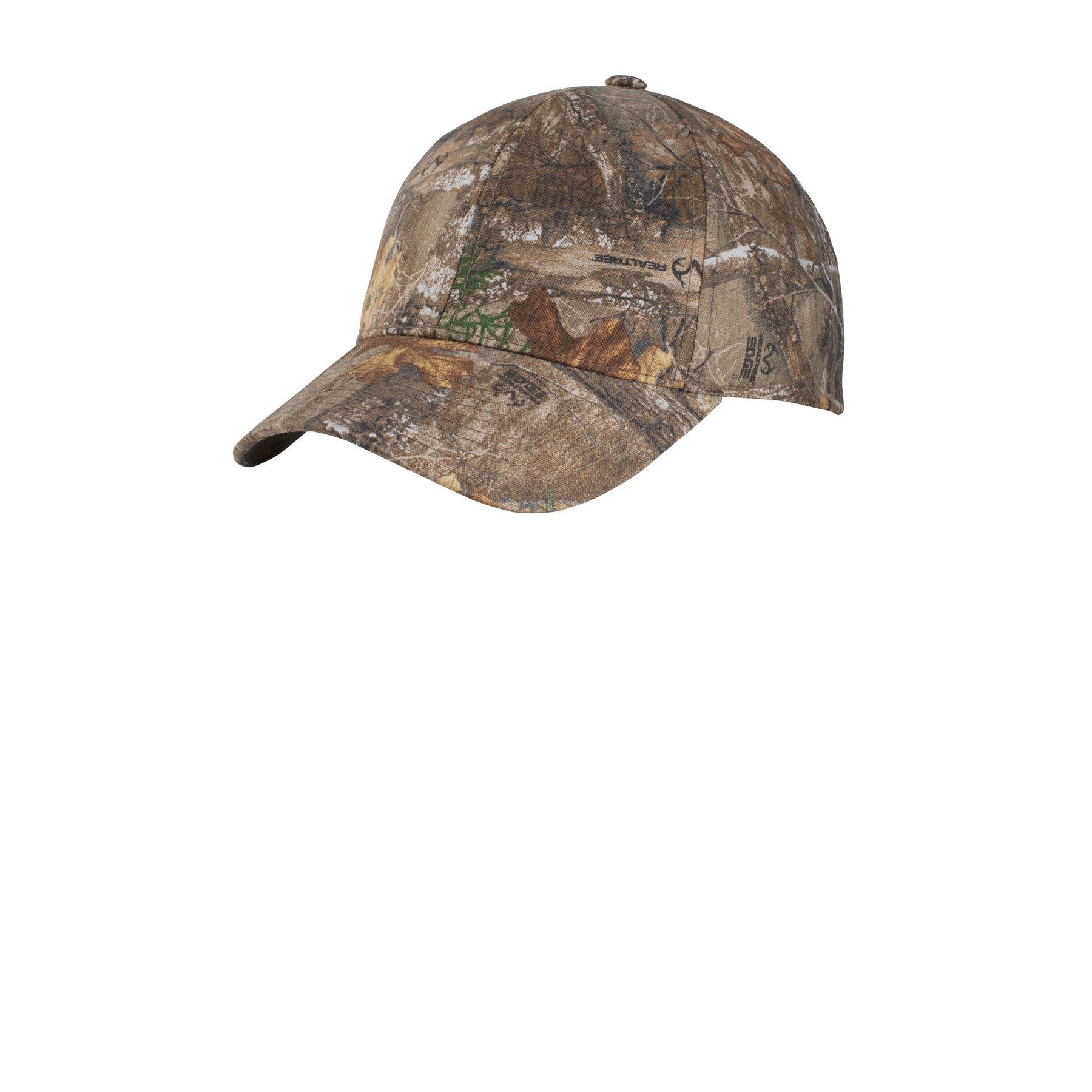 Port Authority-Port Authority® Pro Camouflage Series Cap. C855-MedTech-6